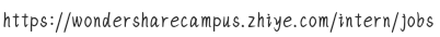 Screenshot_2025_0303_191555.png