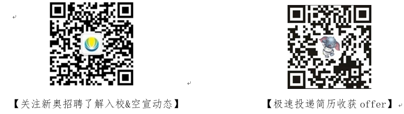 ΢Žͼ_20250304224330.png