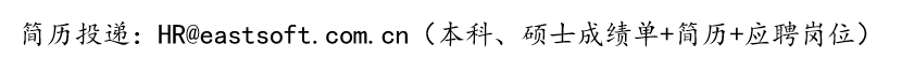 ͼ.png