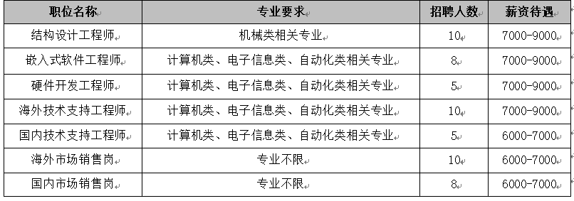 λ.png
