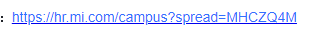 1741224283606.png