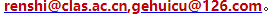 1741224649957.png