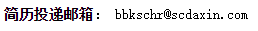 1741225004707.png