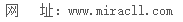 1741225296805.png