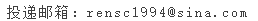 1741225352323.png