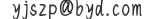 Screenshot_2025_0308_200302.png
