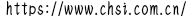Screenshot_2025_0308_202608.png