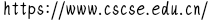 Screenshot_2025_0308_202704.png