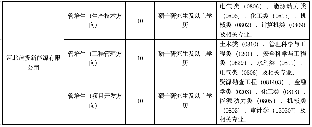 5-Դ.png