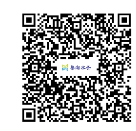 ΢Žͼ_20250310195125.png