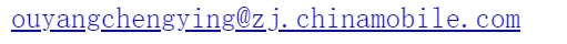 ΢Žͼ_20250310210002.png