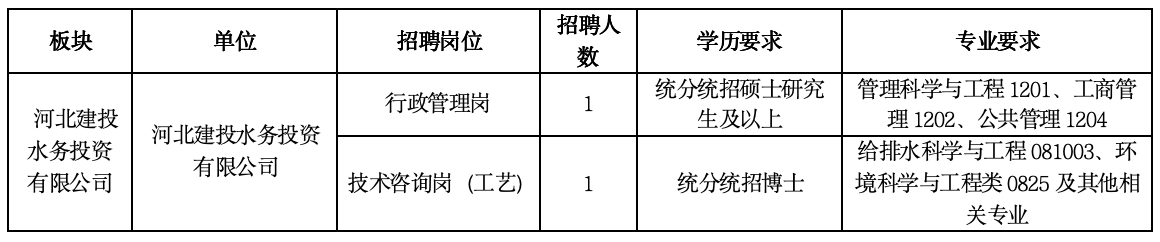 7-ˮ.png