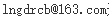 1741745661716.png