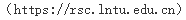 1741745713946(1).png