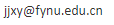 1741746260915.png