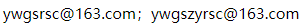 1741746383162.png