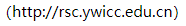 1741746410786.png