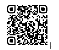 ΢Žͼ_20250312140355.png