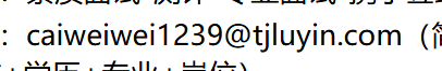 5d93d1e4c7183859af6aa20e087b2c7.png