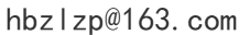 {4F490518-C6E5-427F-A8DB-73A5744B6D67}.png