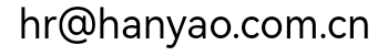 Screenshot_20250401_100259_com.tencent.mm.png