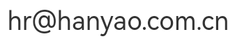 Screenshot_20250401_100401_com.tencent.mm.png