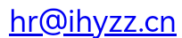 Screenshot_20250401_100752_com.tencent.mm.png