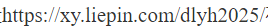 1743605311556.png