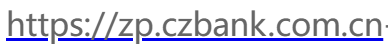 {79682A37-22C3-41AC-8529-F8B520F74008}.png