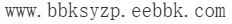 {23AA1F15-734F-41BF-88FD-B47D3CD8B991}.png