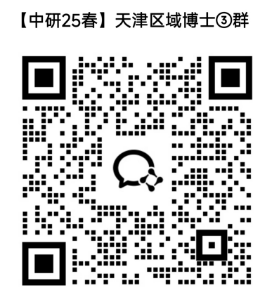 1744019028729.jpg