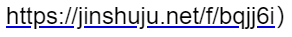 1744211851629.png