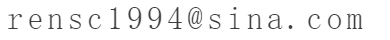 1744211913776.png