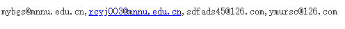 769852389907e96b10480b5864c5c8f5.png