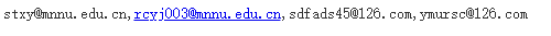ce626ce8d4434e163695c051ef19f96f.png