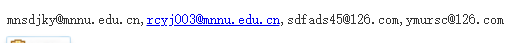 23843ce3f046ca418e0487092ede6247.png