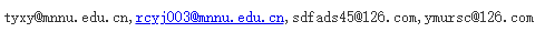 f43be3b9e394f0a4f21e3b5ca0aa3d89.png