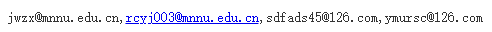 9f9306da6c7d906cd412dd299f6986c7.png