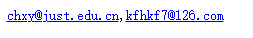 12fad1f719d0f1a4db9c582bea28e394.png