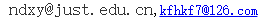 b52f8a69f6ecb5c91892570f4833eb80.png