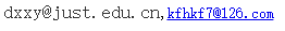 ce87761a5a7dbbedcc90f389a83fdf95.png