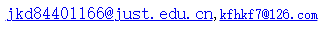 87fd0172f2d74c65d35af5e608e362be.png