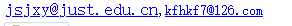 f5da81e10ef77605524c46f18cda1a66.png