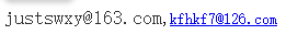 4a3177e73cea99796556c1a6b451fbd9.png