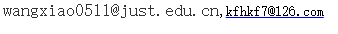 c69ec77509f0baa340c34f2e7df98387.png