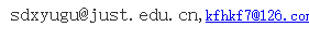 6f34bf10db6ba176d97ad0df305c79f1.png