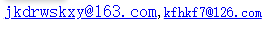 c9de13bf63ba385174aad0cf580e5c8a.png