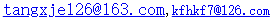 1b36834eca222e99aa726f8cec9831e6.png
