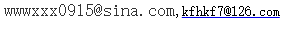 36bfa894aa8c5a9cc84bab13ccc6e399.png
