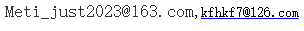 80b92af18ae191bf4c497904e5a24d80.png